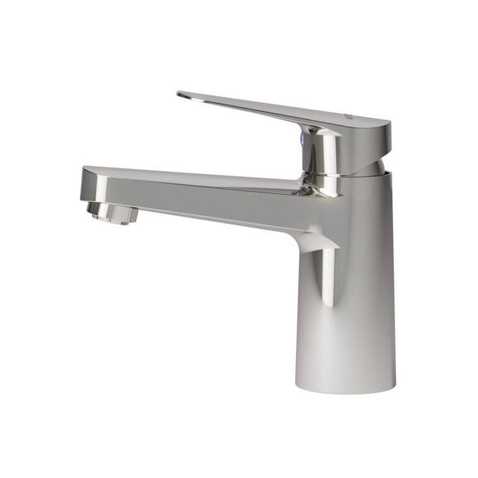 Einhand-Waschtischbatterie one