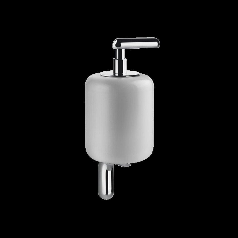 GES Wand-Seifenspender GOCCIA
