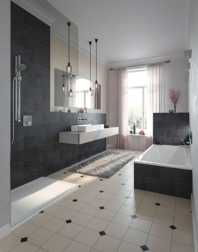 Badewanne Stahl Cayono Duo 180x80cm