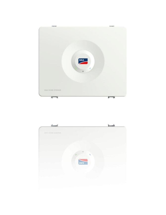 SMA Home Storage Batteriemodul 3,28 kWh