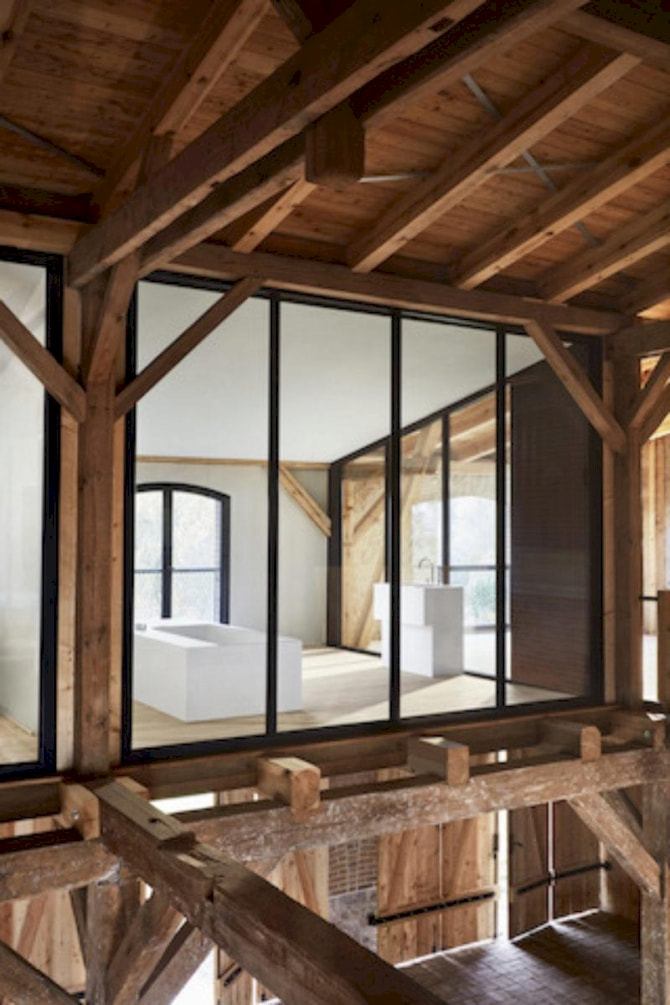 Recht-Eck-Badewanne Stahl Bettelux