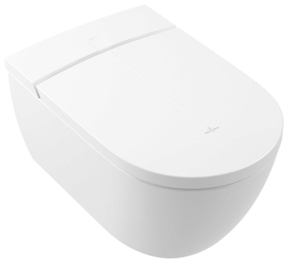 Dusch-WC ViClean-I100