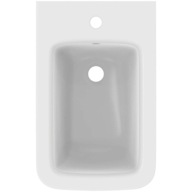 Stand-Bidet Blend Cube 1 Hl.