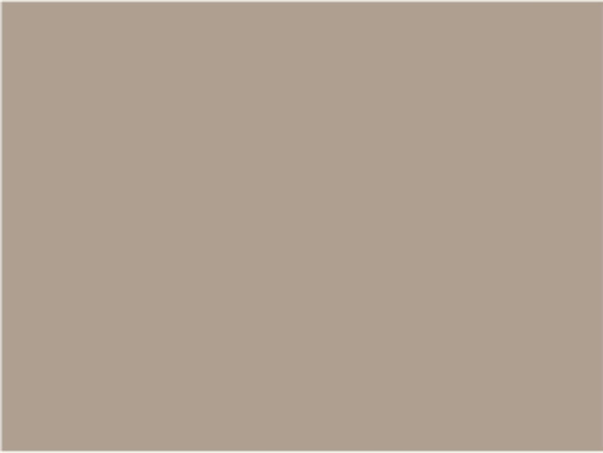 Hochs.vogueshine Typ3 HxTxB 1700x340x300