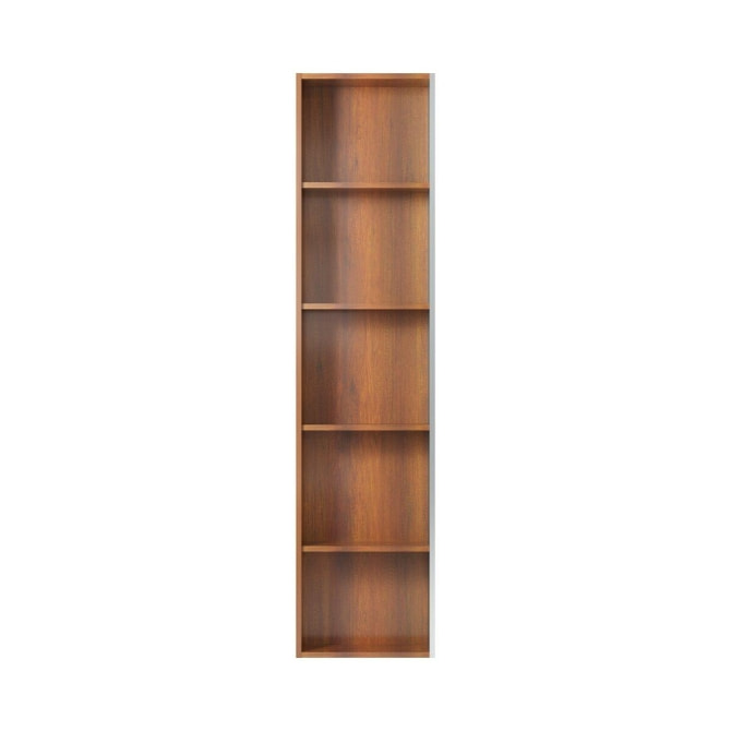 Regal vogue HxTxB 1680x178x400