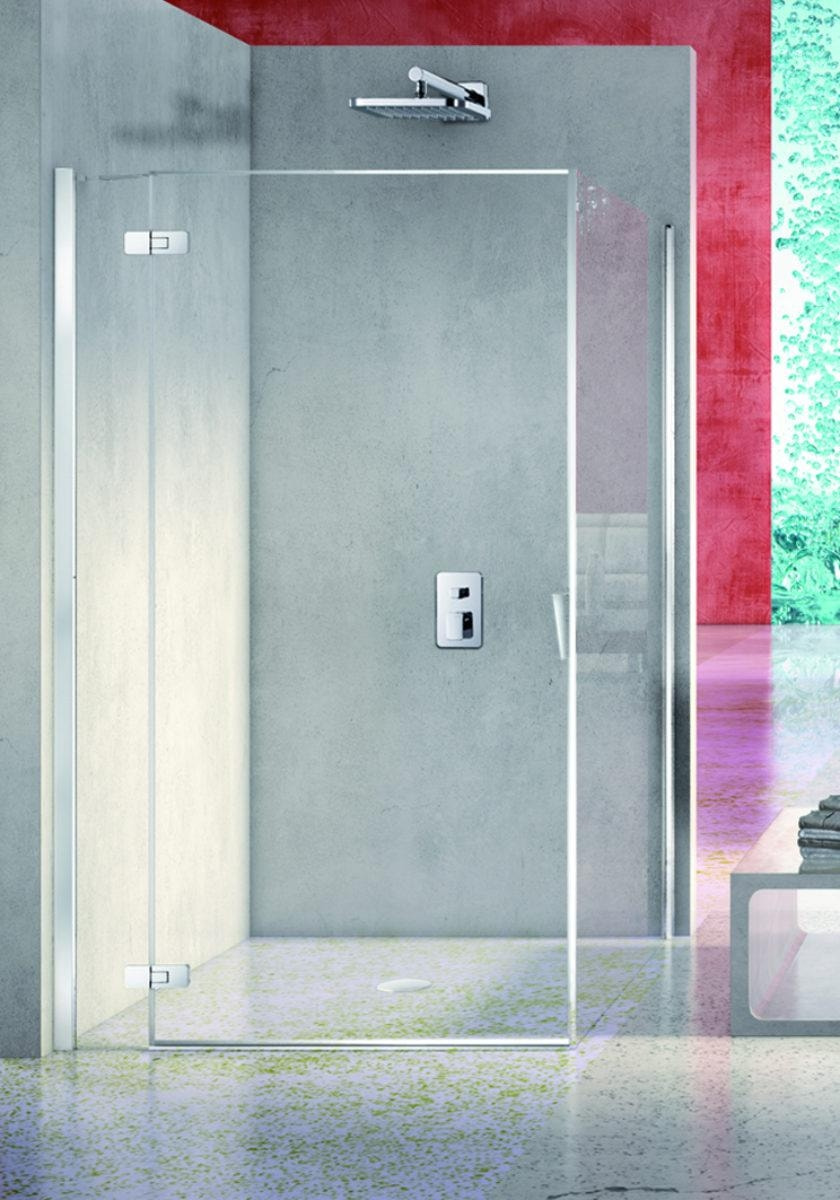 P.T.1tlg.f.SW.Ft.li.pura R BM 900x2000