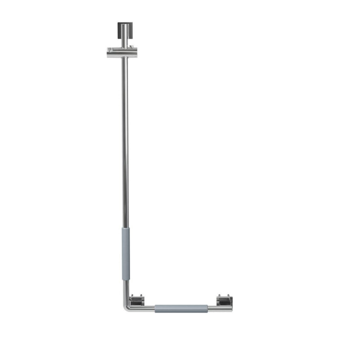 Duschhandlauf derby plus m. Brausestange