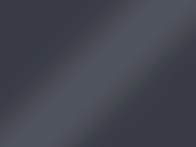 Hochs.vogueshine Typ3 HxTxB 1700x340x400