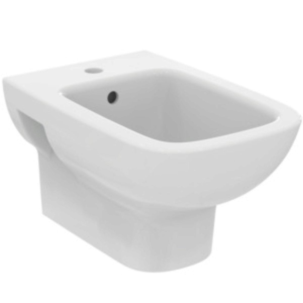 Wand-Bidet i.Life 355x540x300mm
