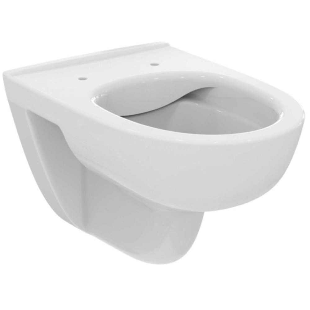 Wand-WC i.Life Randlos 360x540x