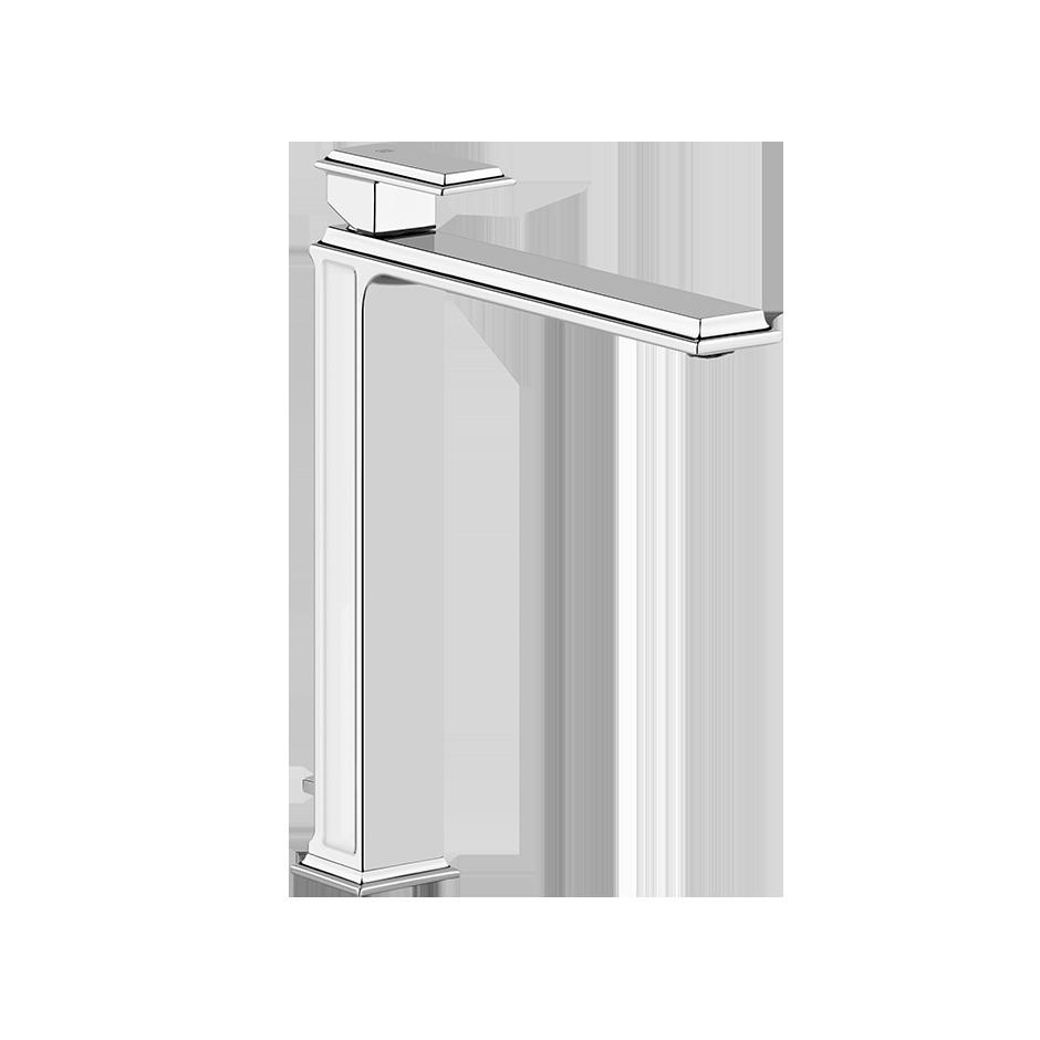 GES WT-EHM ELEGANZA erh.Standf.251mm