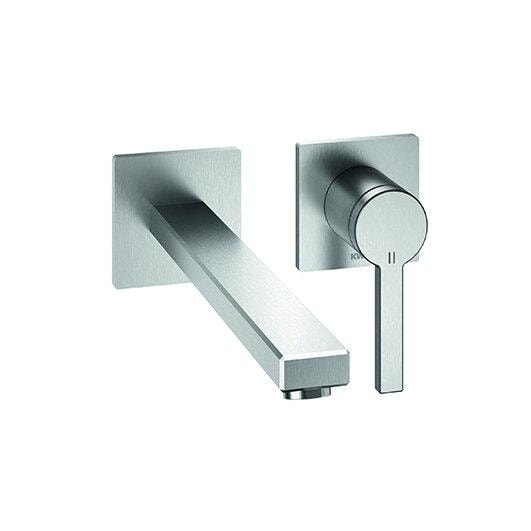 Farbset AVA E f.WT-Wandbatterie