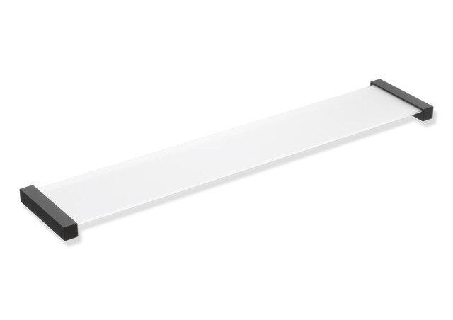 HEWI Ablage Sys 900 Q,