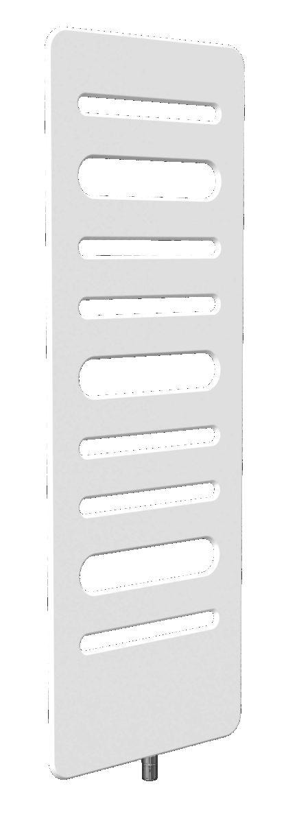 VIG.Designheizkörper Zehlendorf 1750x620