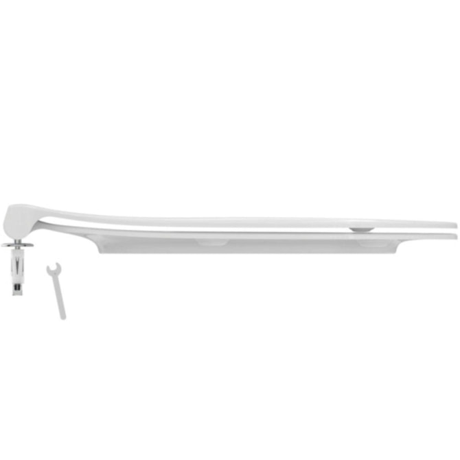 WC-Sitz Connect Air Sandwich