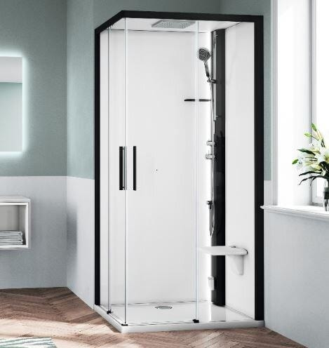 GLAX 2.0 A Multif.Kab.Hammam 100x80
