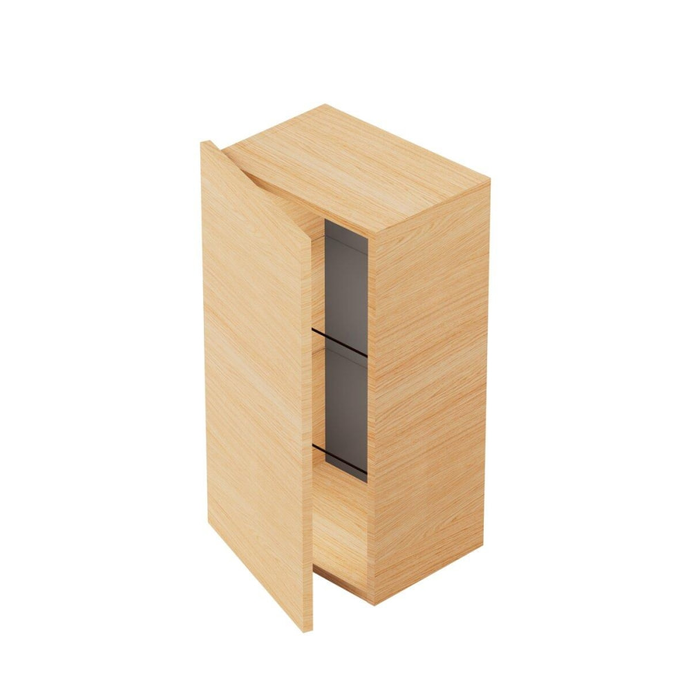 WH Bodenstehende US 1 Tür re