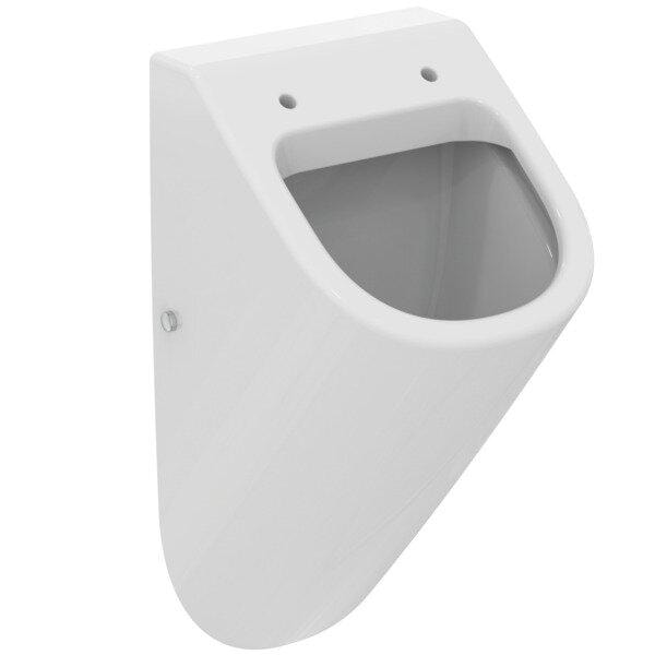 Urinal derby V3 o.Spülr. Zul.verd. für