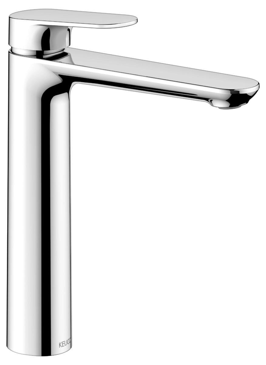 IXMO Edition 100 Waschtisch EHM 210