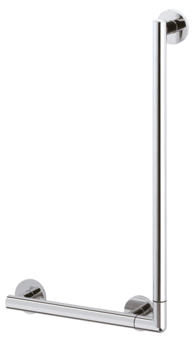 Winkelgriff Plan Care 300x682mm