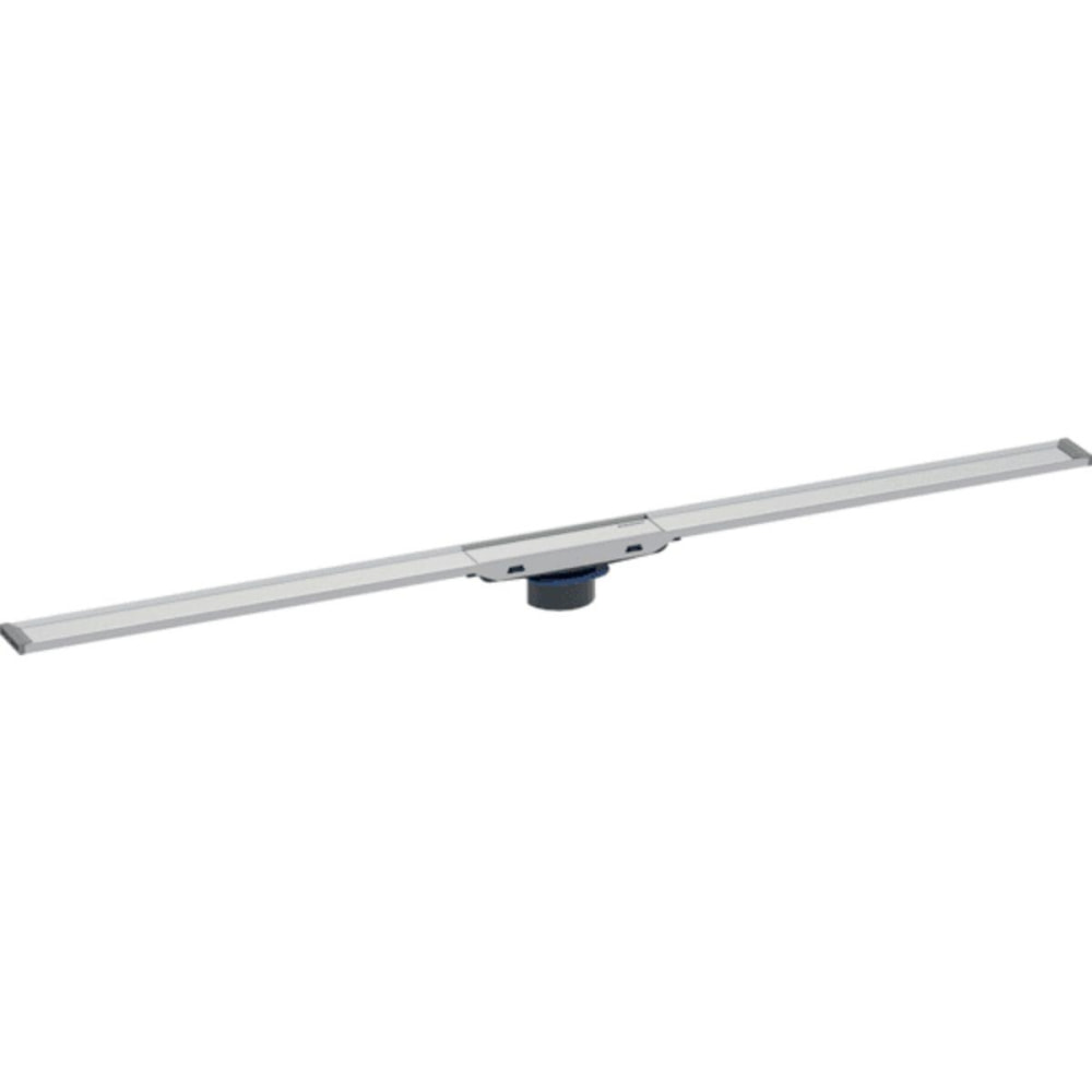 Geberit Duschrinne CleanLine20 L=30-130