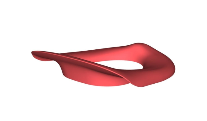 WC-Sitzring derby Baby abnehmbar