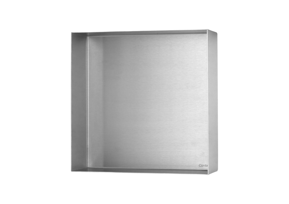 BOXC3030ES