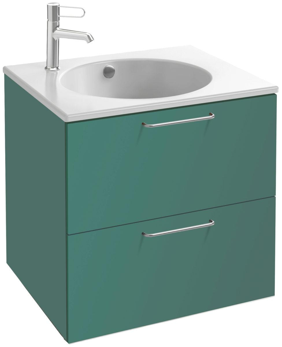 JD Odeon RG UBS 60 cm 2 Schubl.
