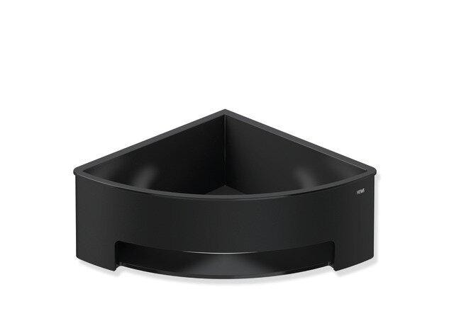 Duschkorb System 900