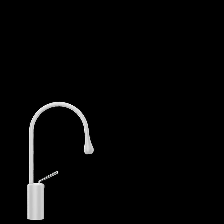 GES WT-EHM GOCCIA Ausl.174mm H.212mm