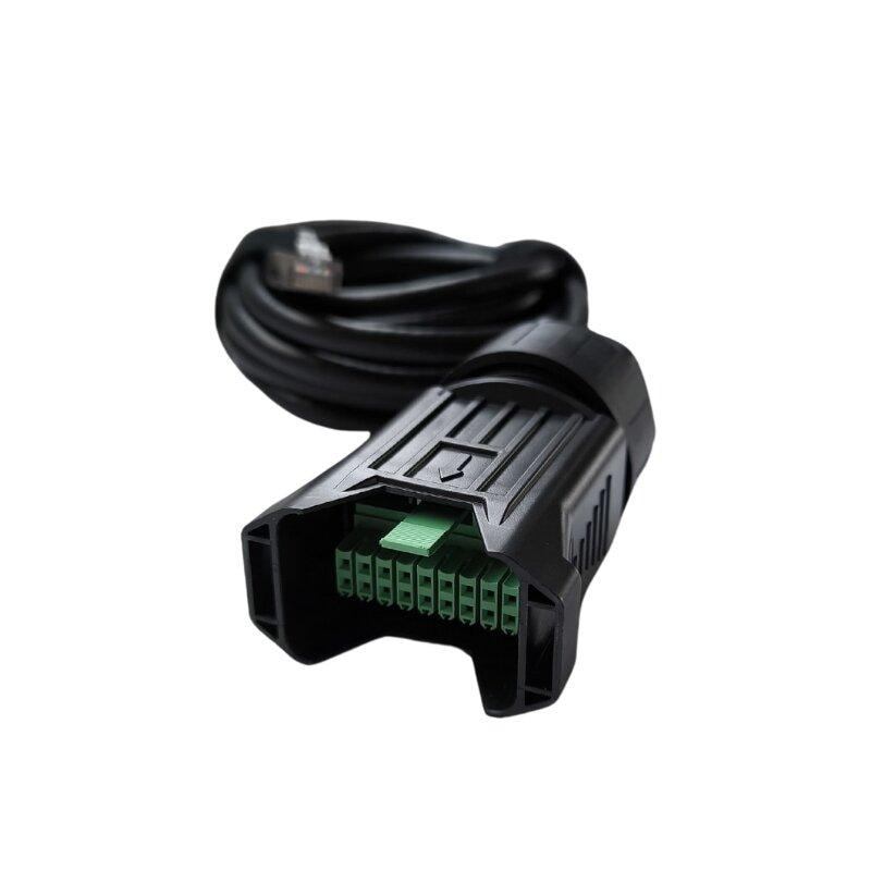 SMA Kommunikationskabel Home Storage