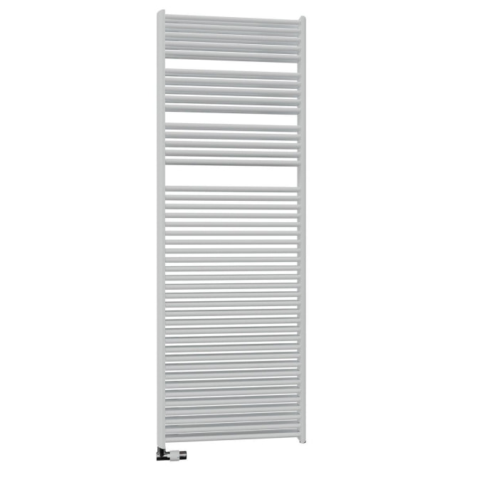 Arbonia Designraumwärmer DUOLINO AF