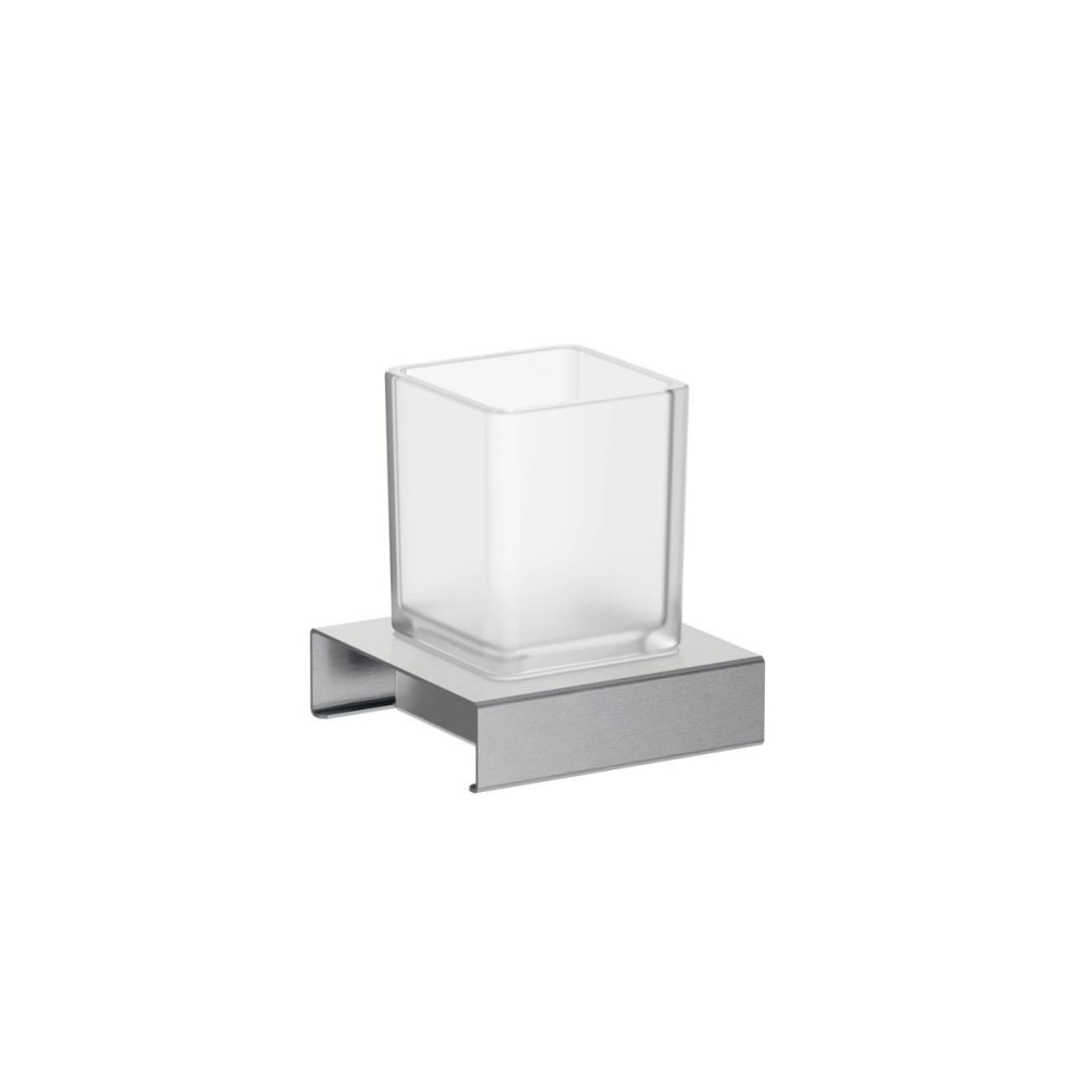 INDA Glashalter A8810N