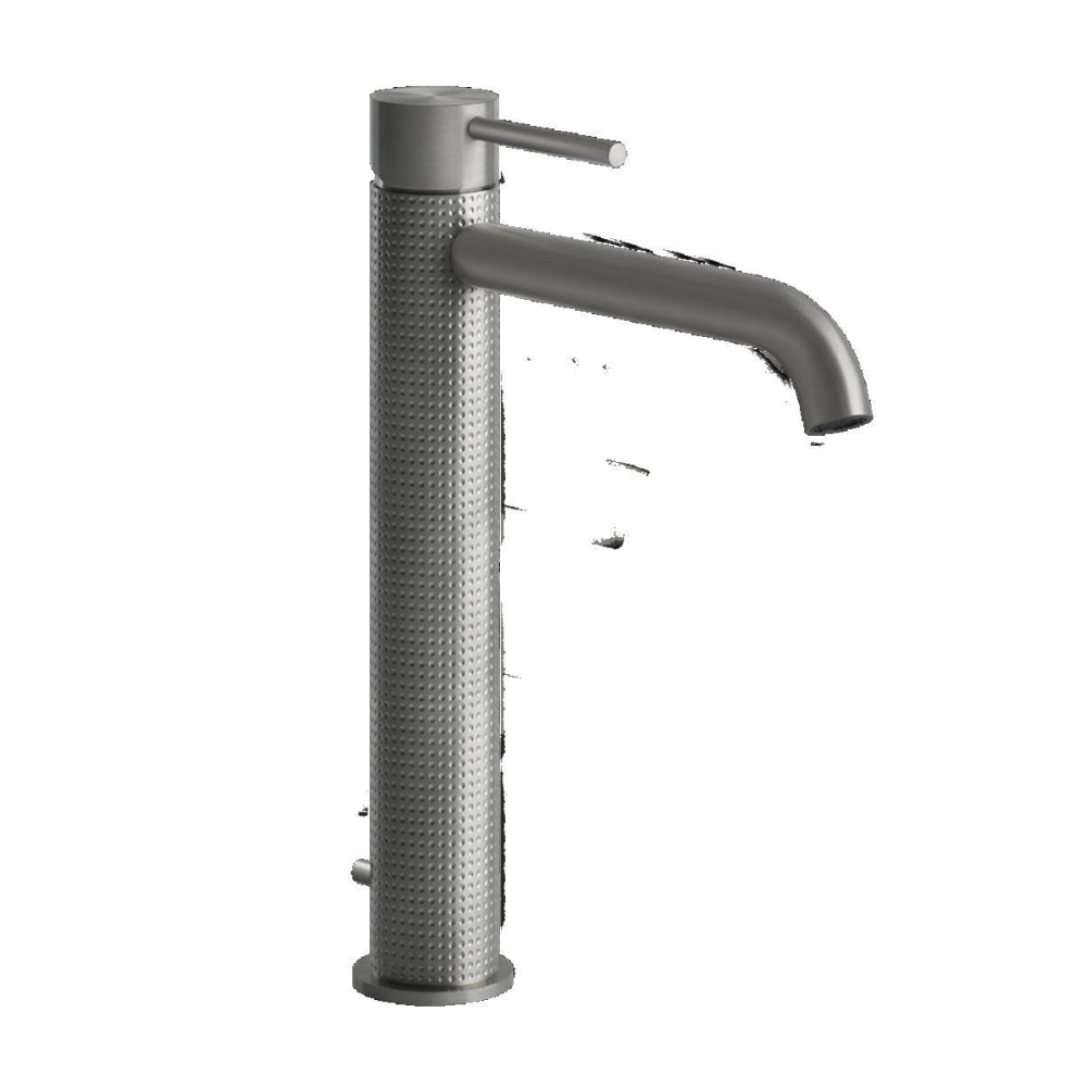 Wascht.-EHM 316 Cesello erh.Standf.228mm