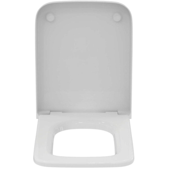 WC-Sitz Blend Cube Softclosing