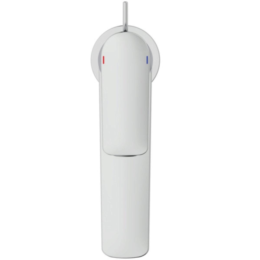Einhand-Waschtischb. Connect Air Grande