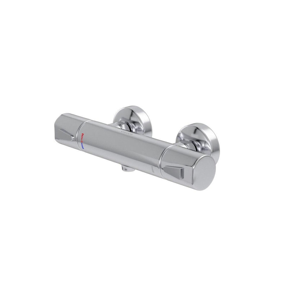 AP-Brause-Thermostat clivia Safe-Tec