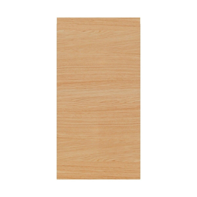 WH Bodenstehende US 1 Tür re