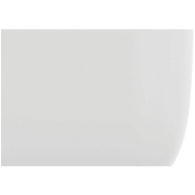 Standtiefspül-WC Blend Curve AquaBlade