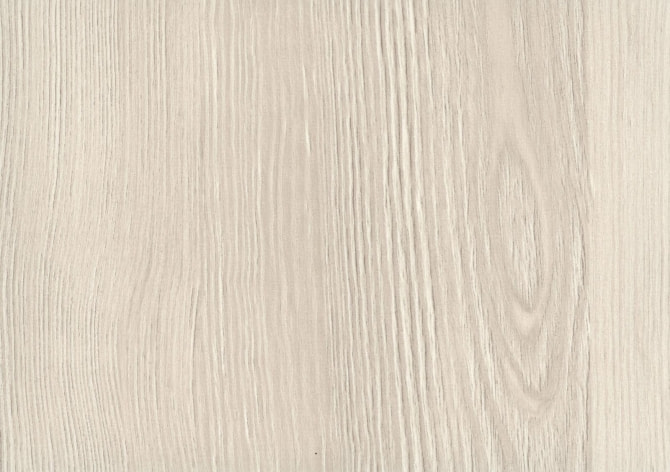 Hochs.vogueshine Typ3 HxTxB 1700x340x400