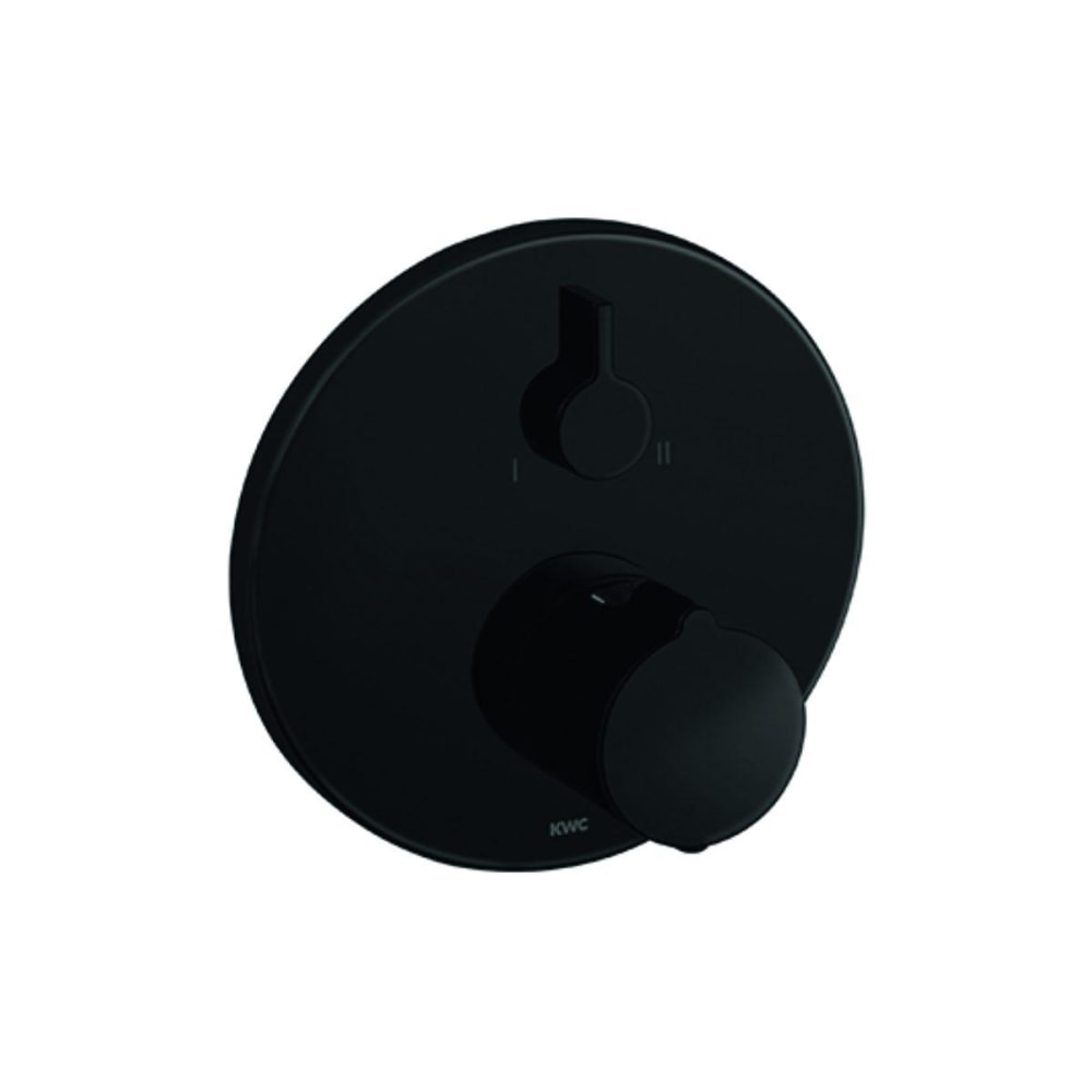 Farbset Thermostat style f. BlueBox