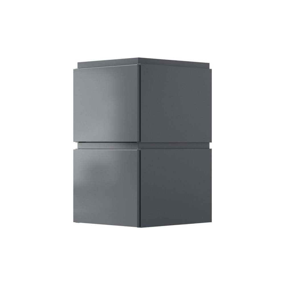 US vogueshine Typ 2 HxTxB 520x340x300