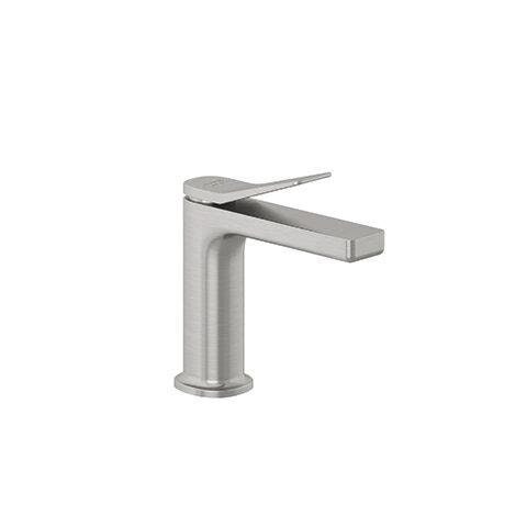 Waschtisch-EHM 110 SOUNA