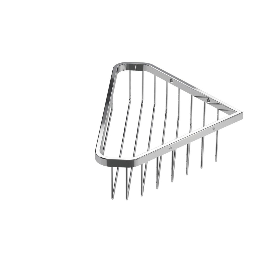 Eck-Schwammkorb one B:250mm T:172mm