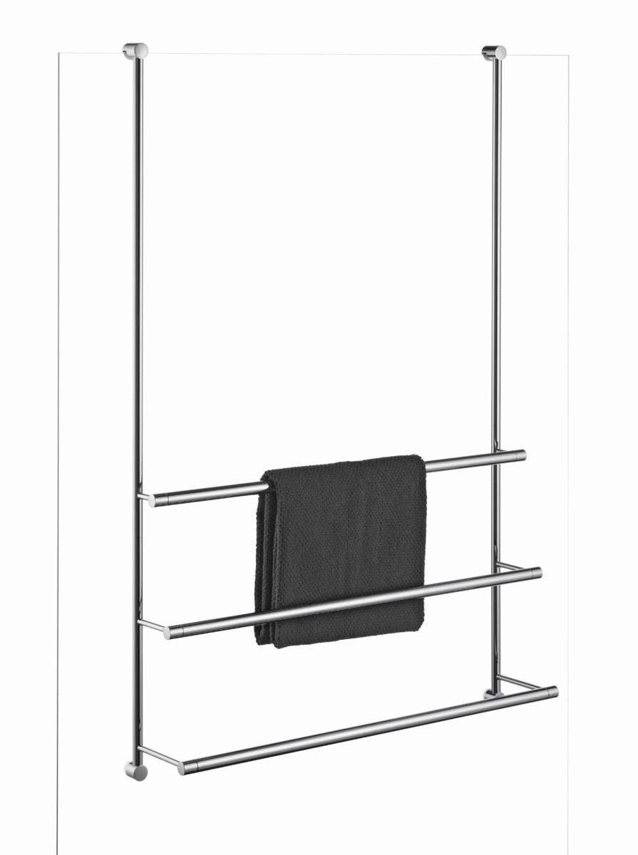 Badetuchhalter Server 650x1000mm