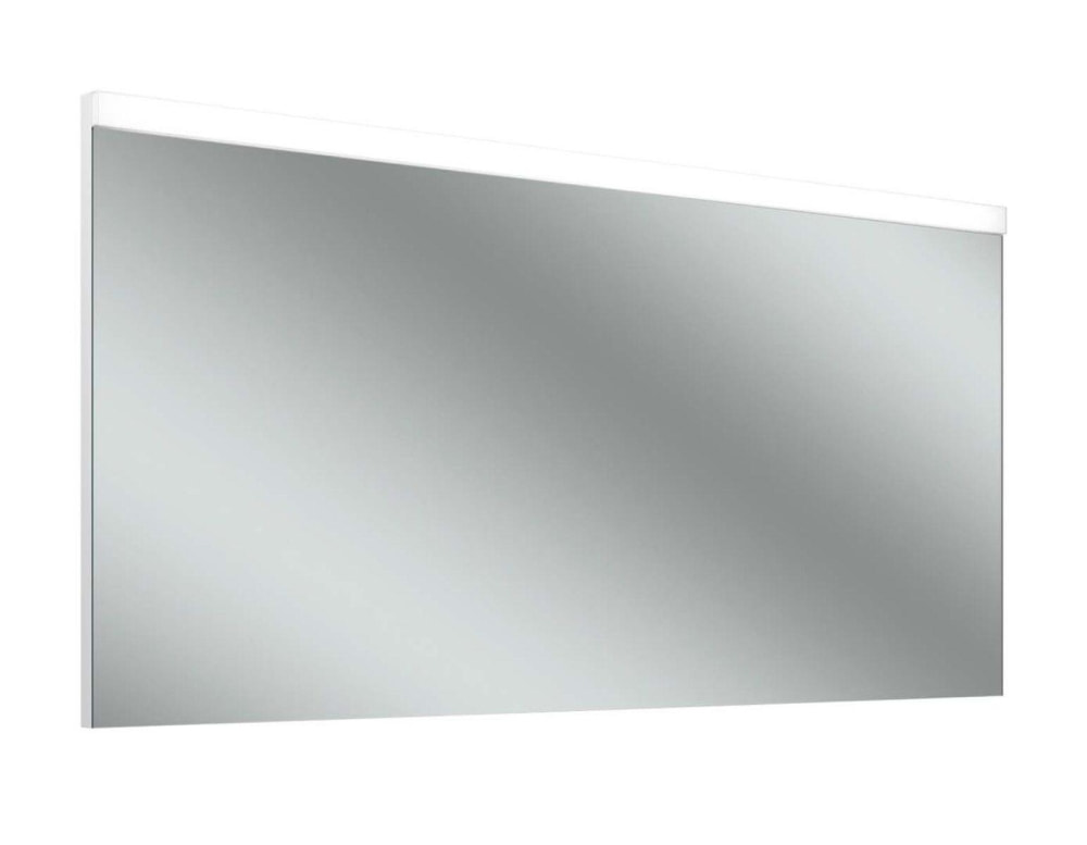 Schneider Lichtspiegel