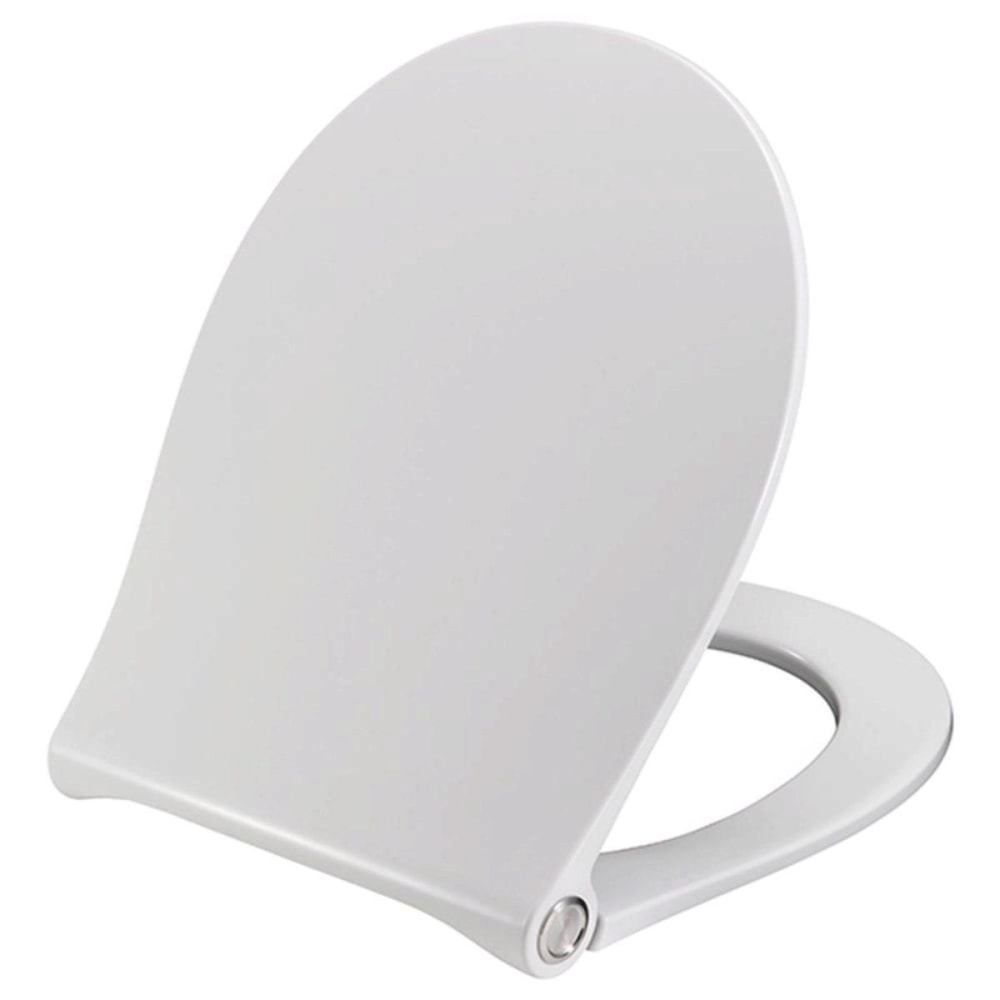 Pressalit SWAY D Uni WC-Sitz