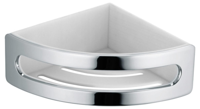 Eckschwammkorb Elegance NEU