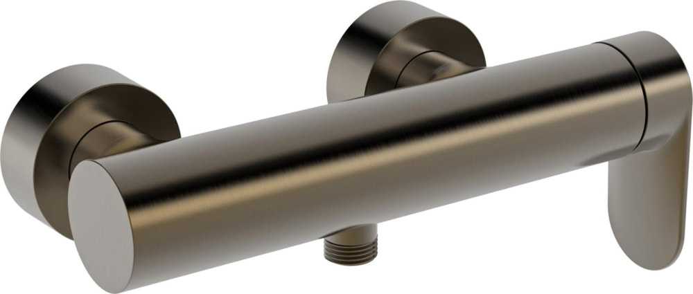 HANSAGENESIS Brause-EHM