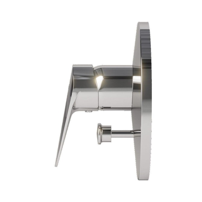 Farbset Badebatterie one für